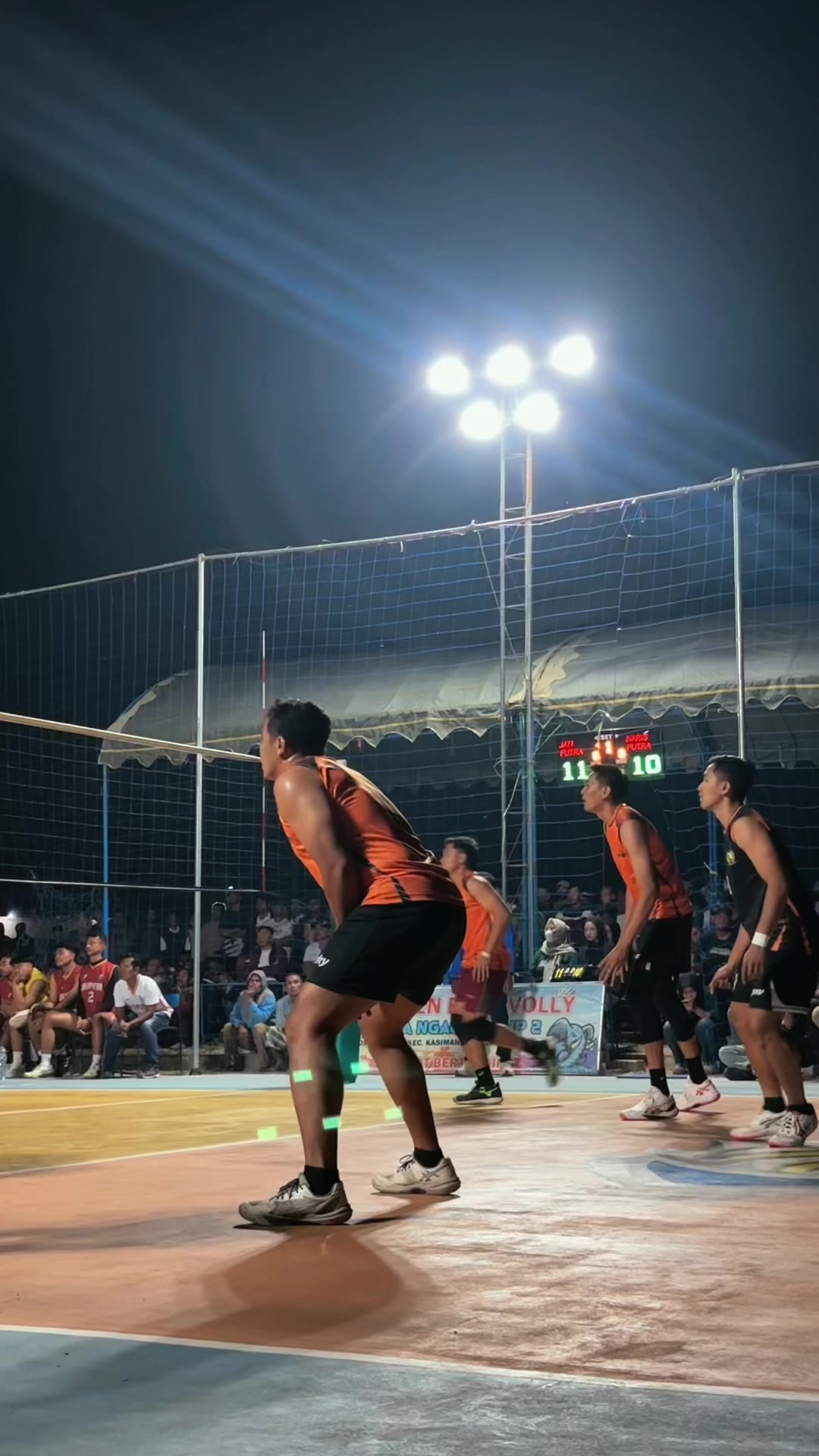 @napisvollyball