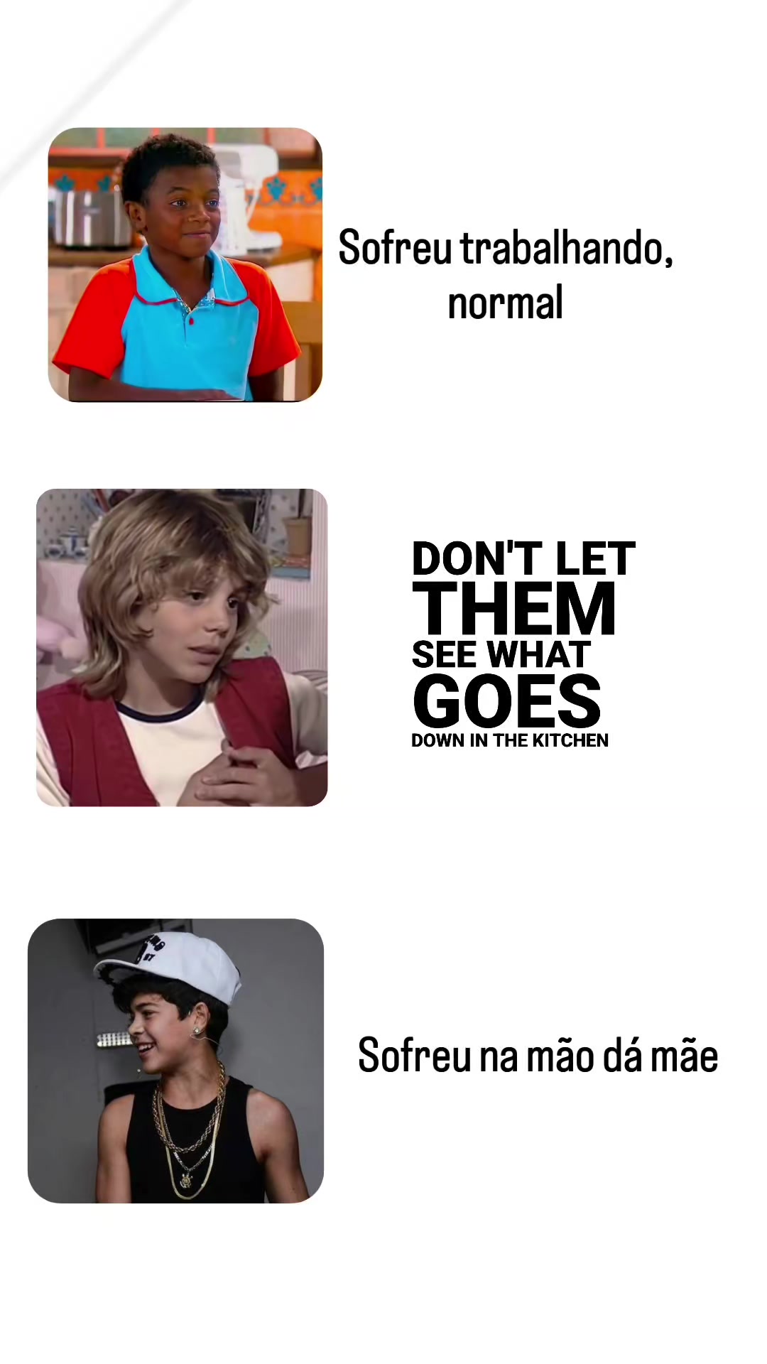 @꧁☬ 𝙰𝚗𝚊 ☬꧂