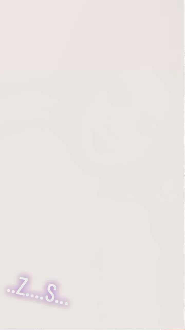 @Roshni khan