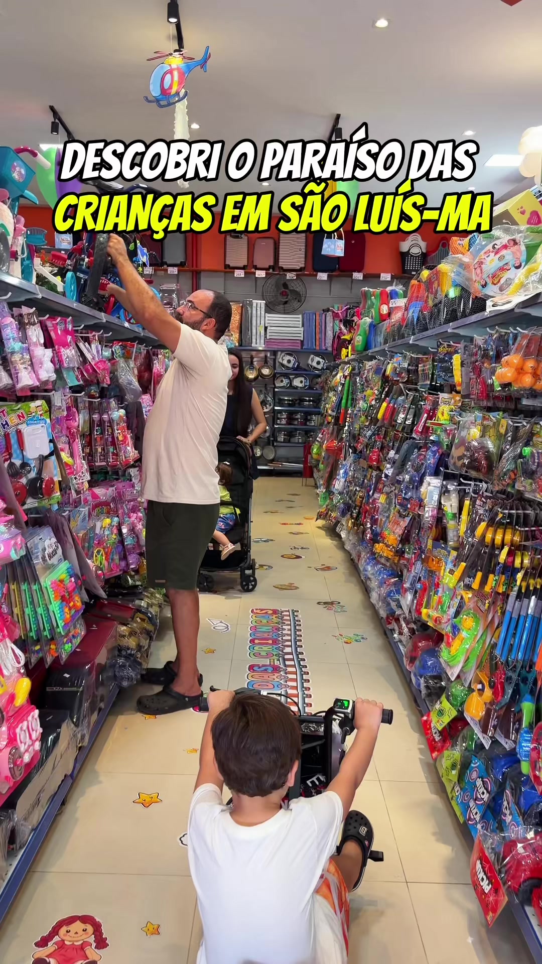 @Dr. Aleatório 🕵🏻♂️