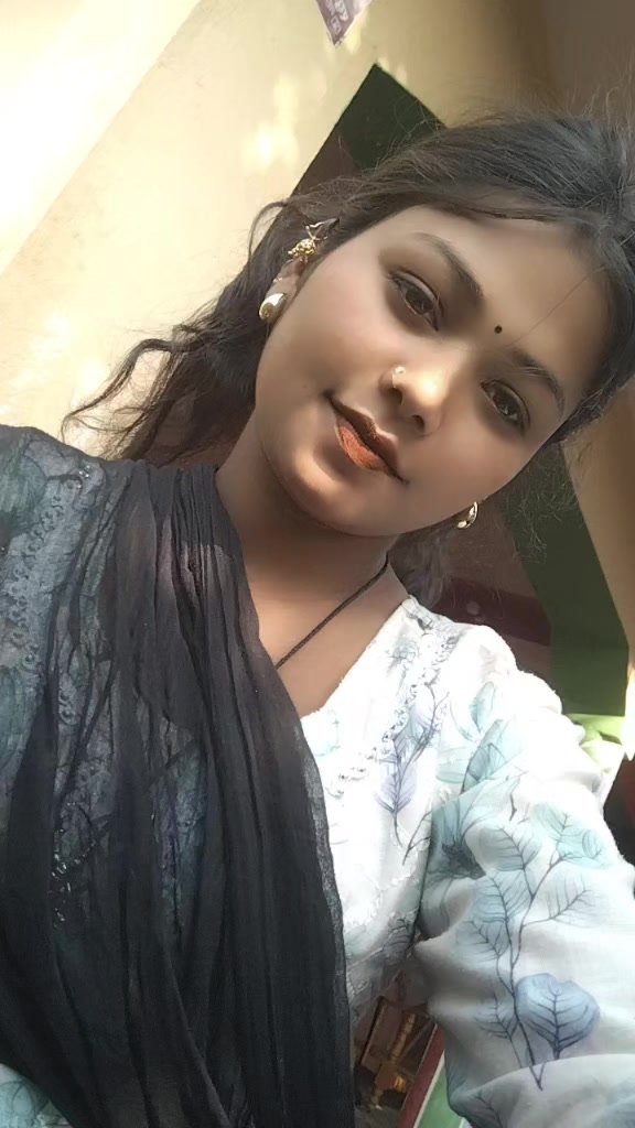 @Sunam Sahani
