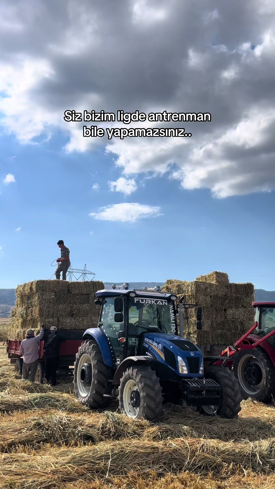 @Furkan ÜNEL