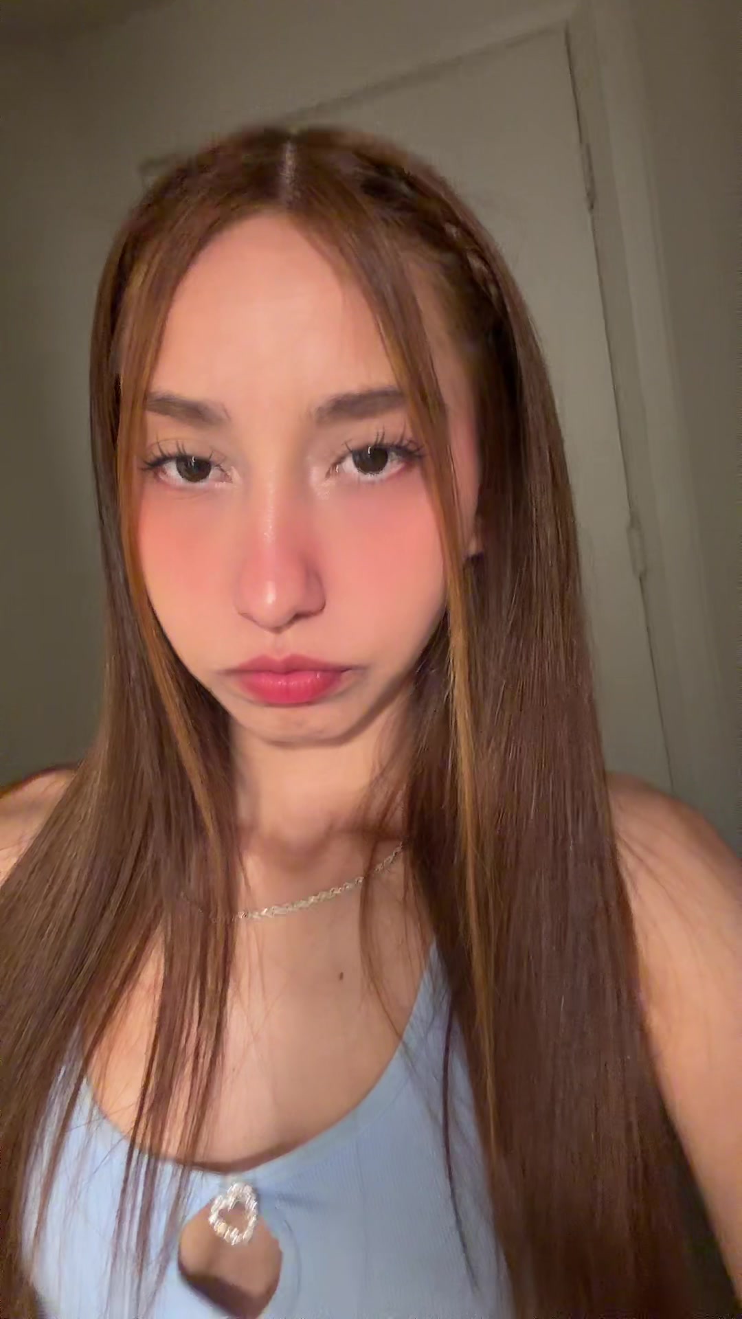 @NirvanaPH🍓