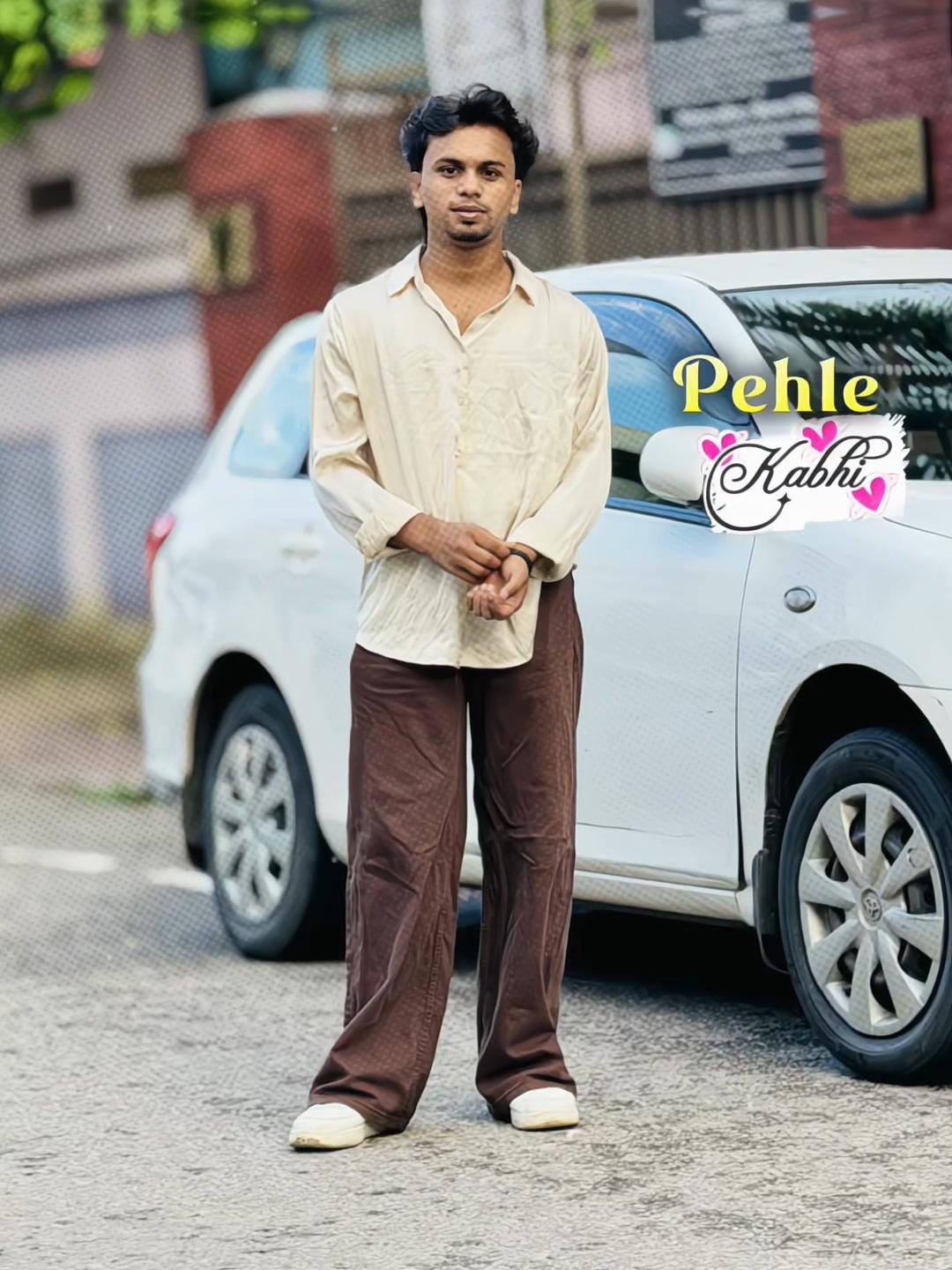 @👑_SAMIR_KING_👑