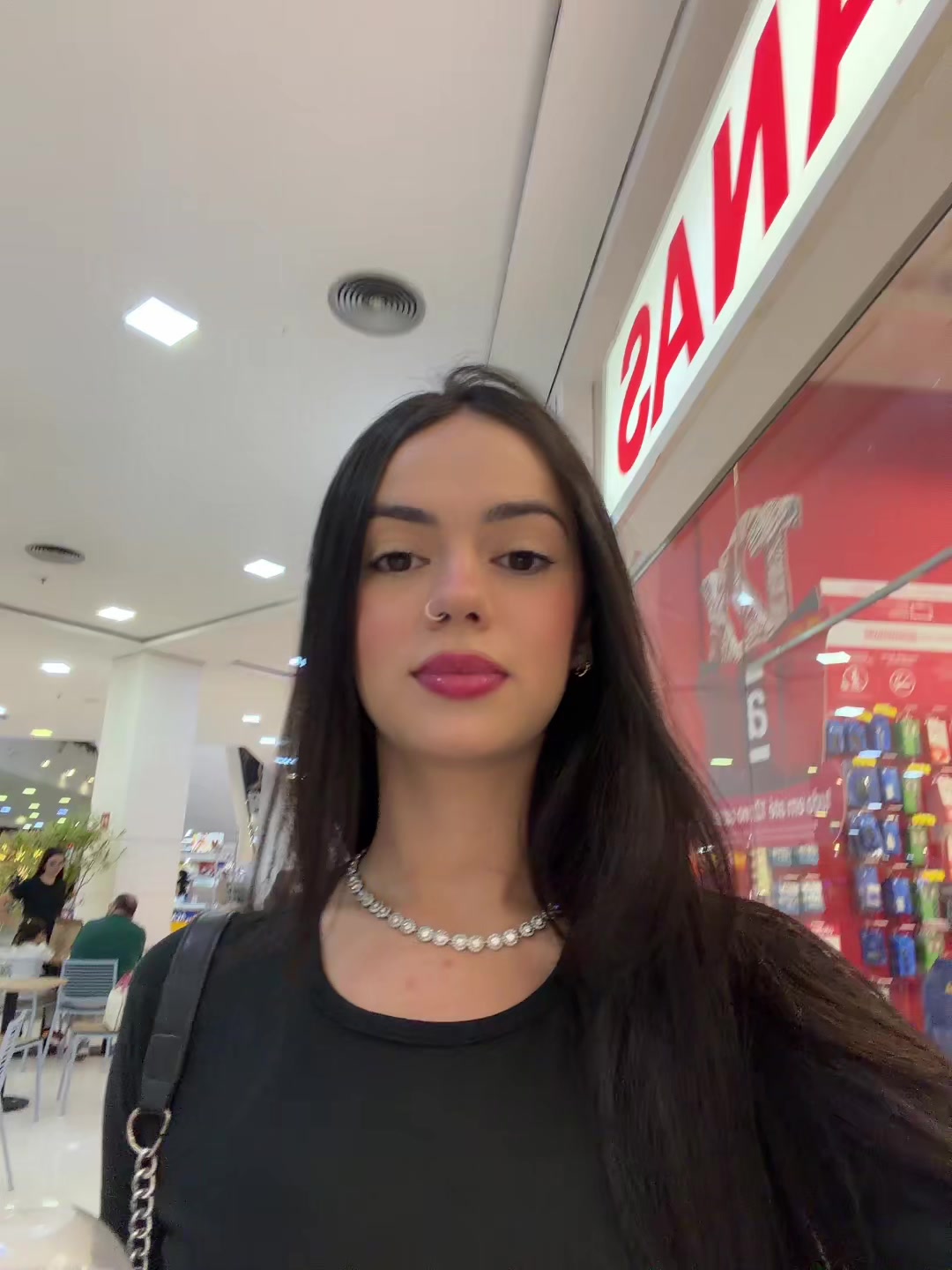 @𝑨𝑩💋