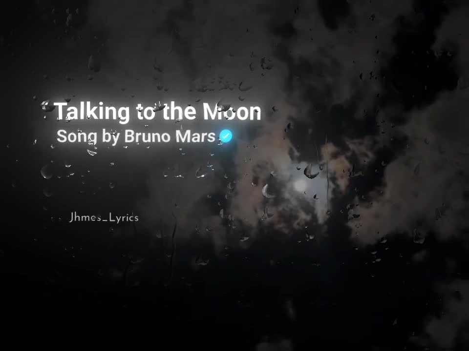 @Jhmes_Lyrics