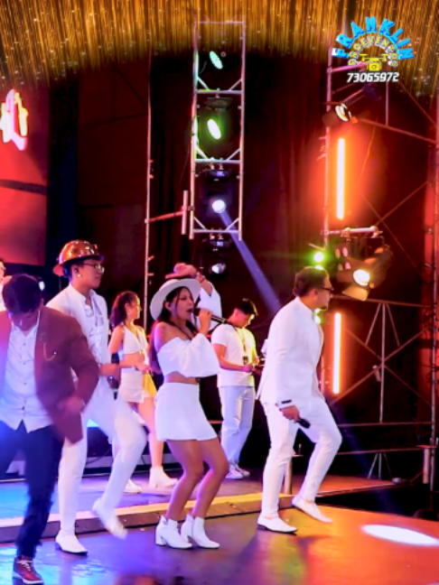 @Franklin ProEventos