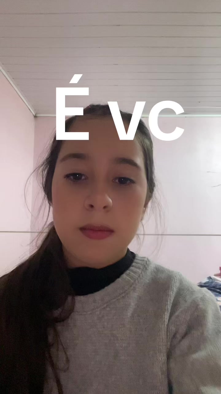 @kelis santos