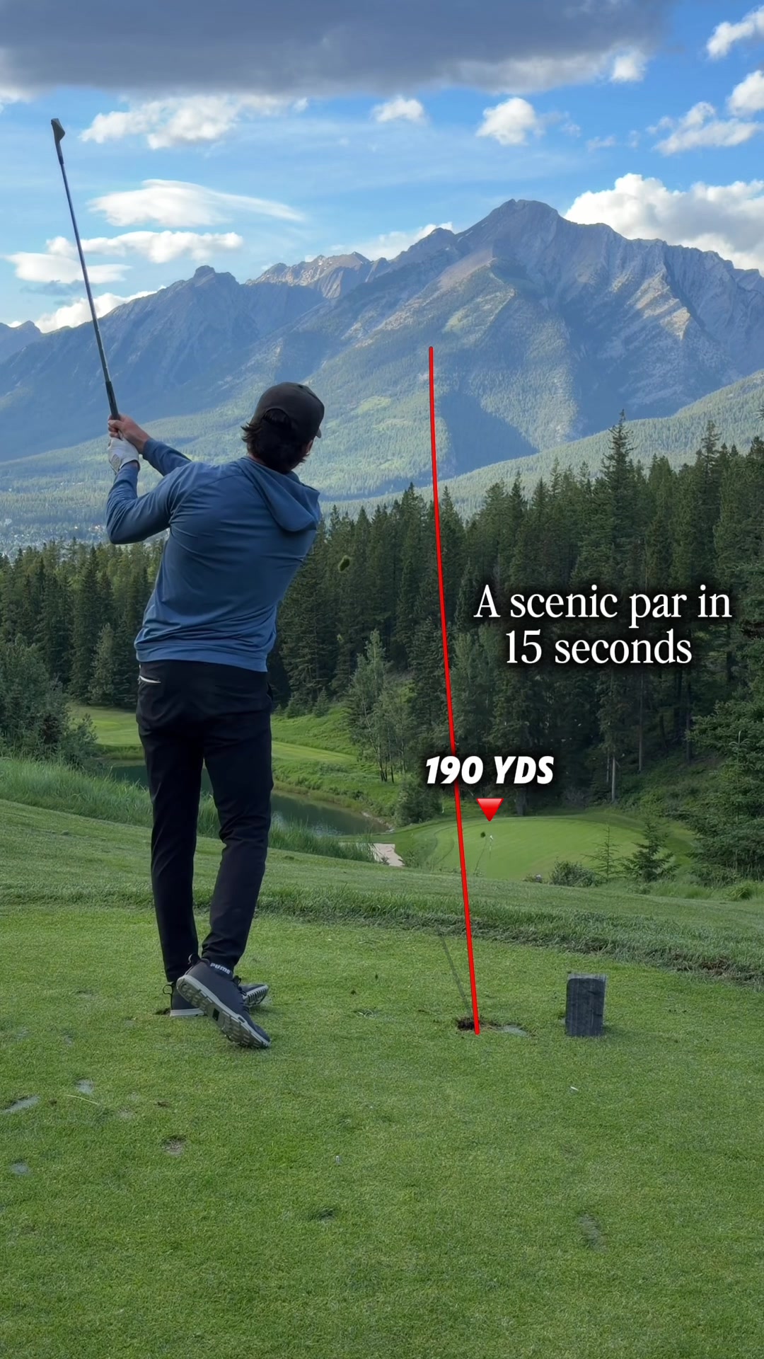 @michaelcaangolf