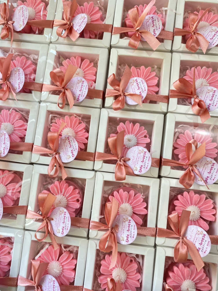 @mirayacrafts
