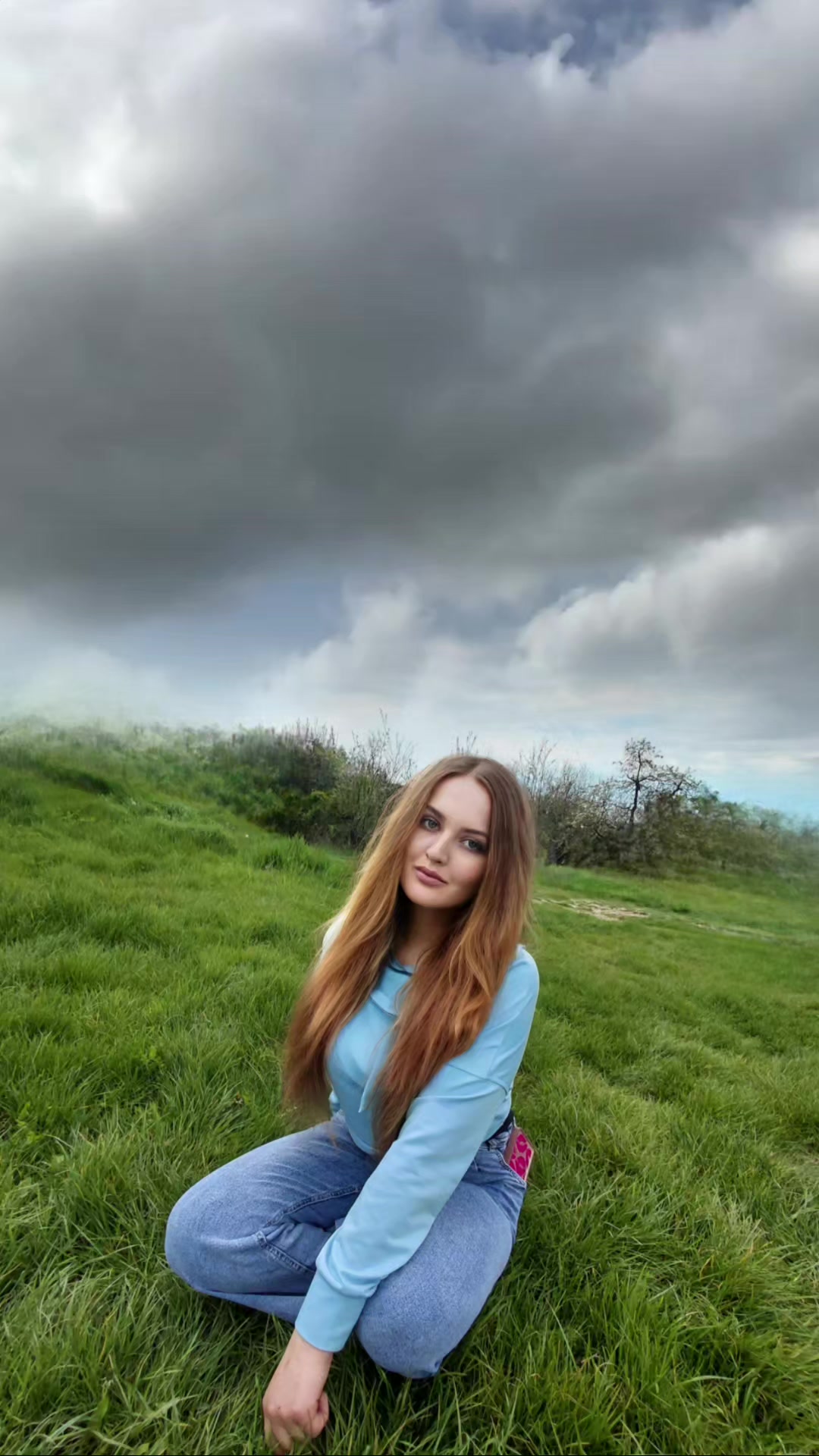 @❤️𝒱𝑒𝓇𝑜𝓃𝒾𝓀𝒶&hearts;️