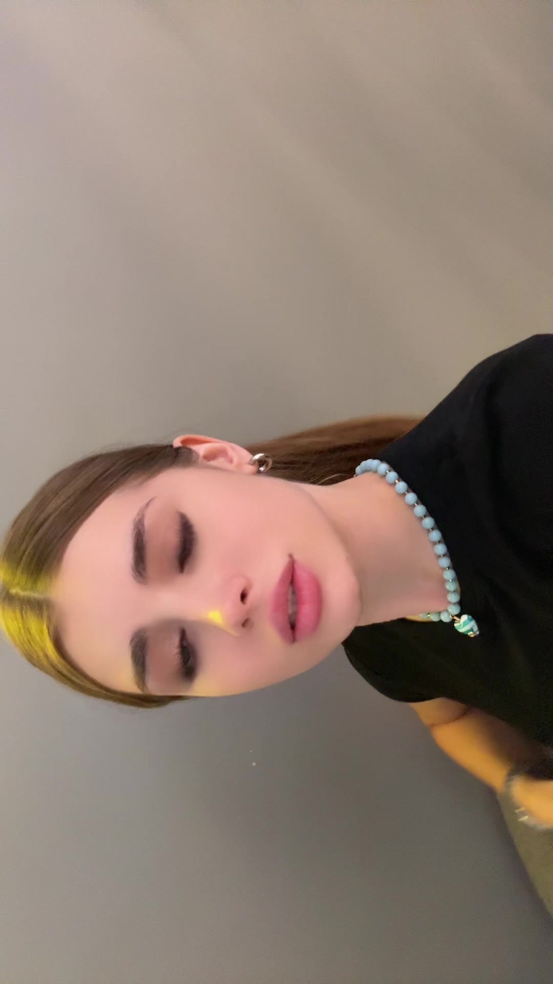 @✨Соня ✨🇺🇦
