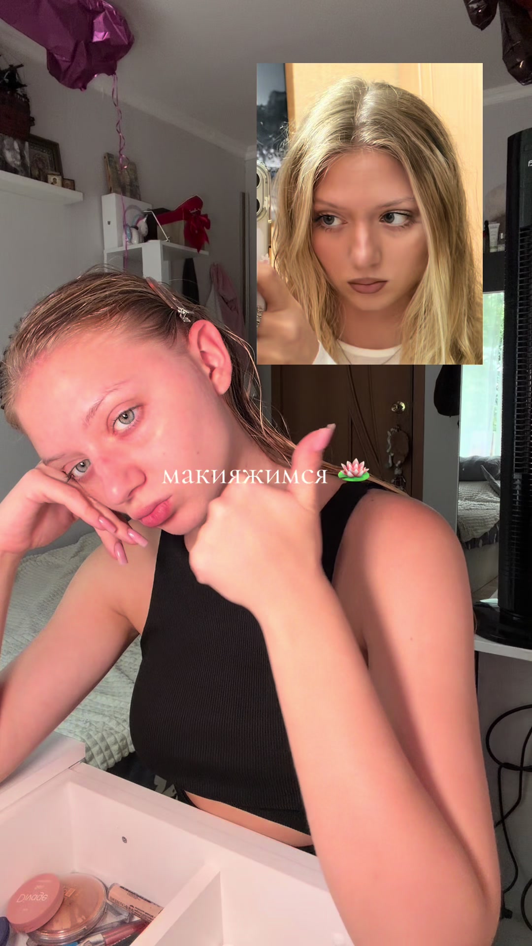 @vvvmariss