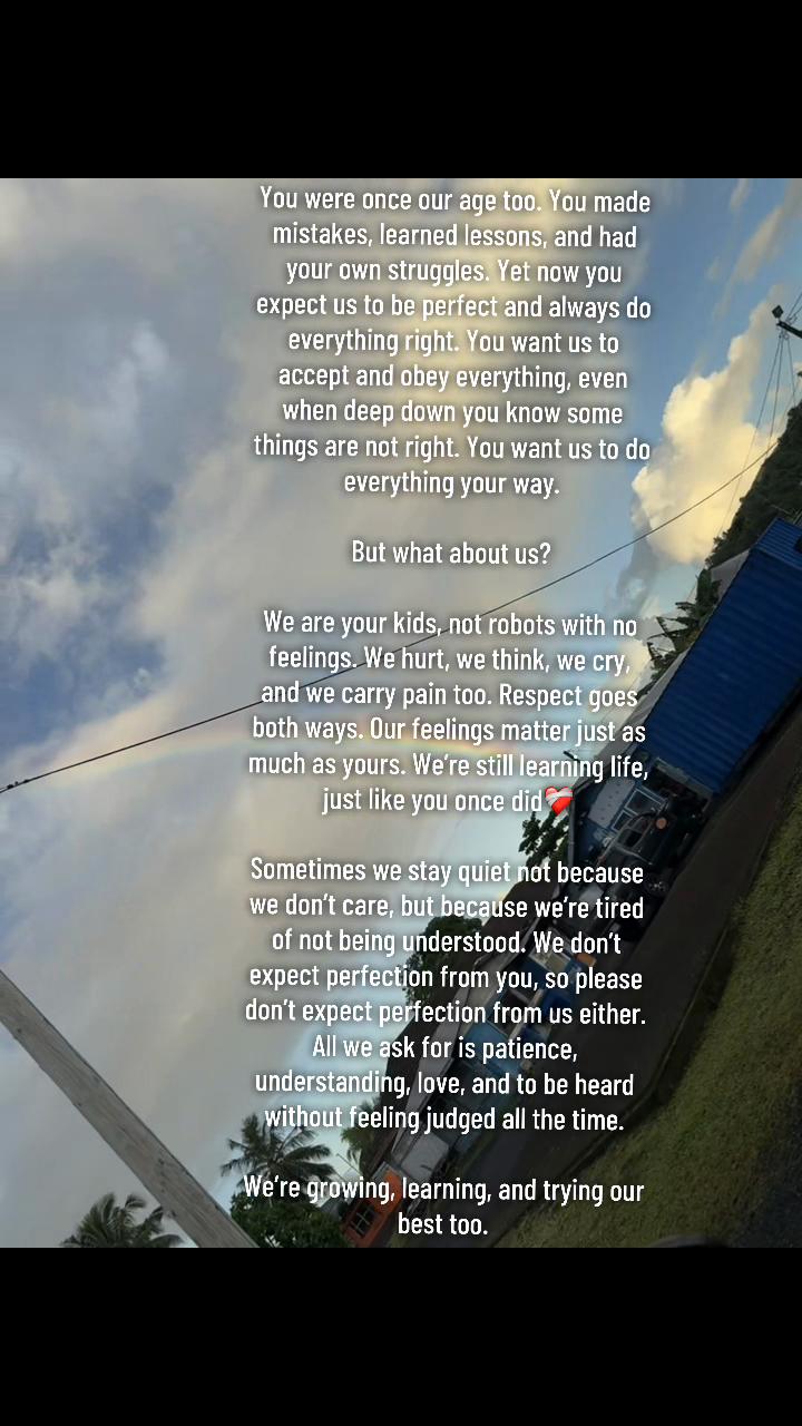 @🦋 LŪ 🦋
