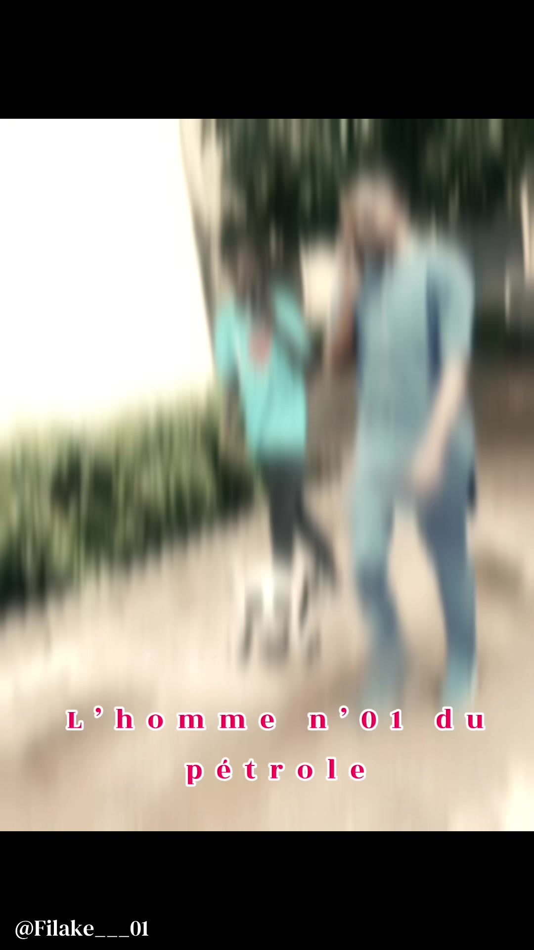 @FILAKE___01