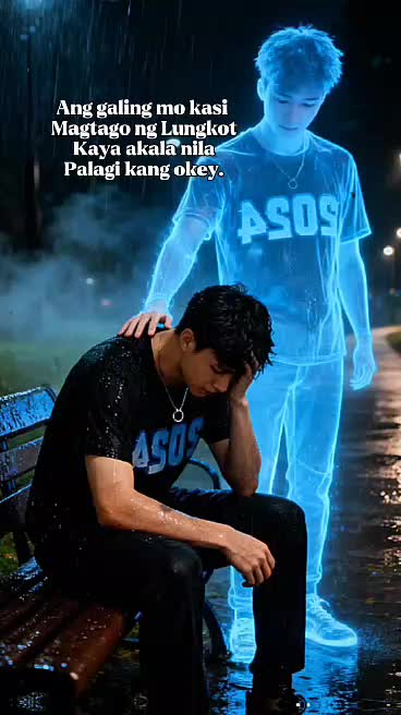 @Jerald corvera