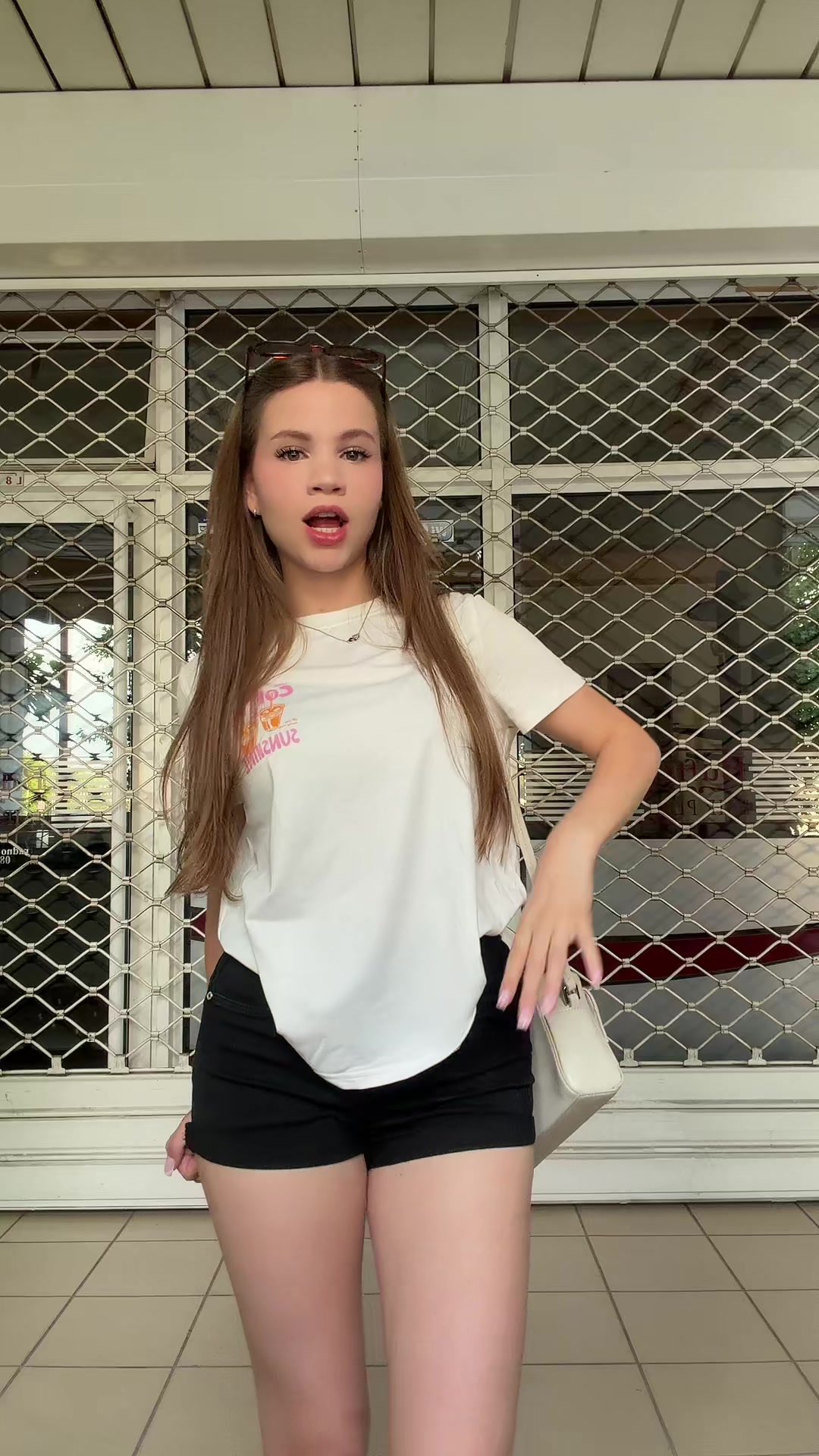 @&scaron;vabica🌸