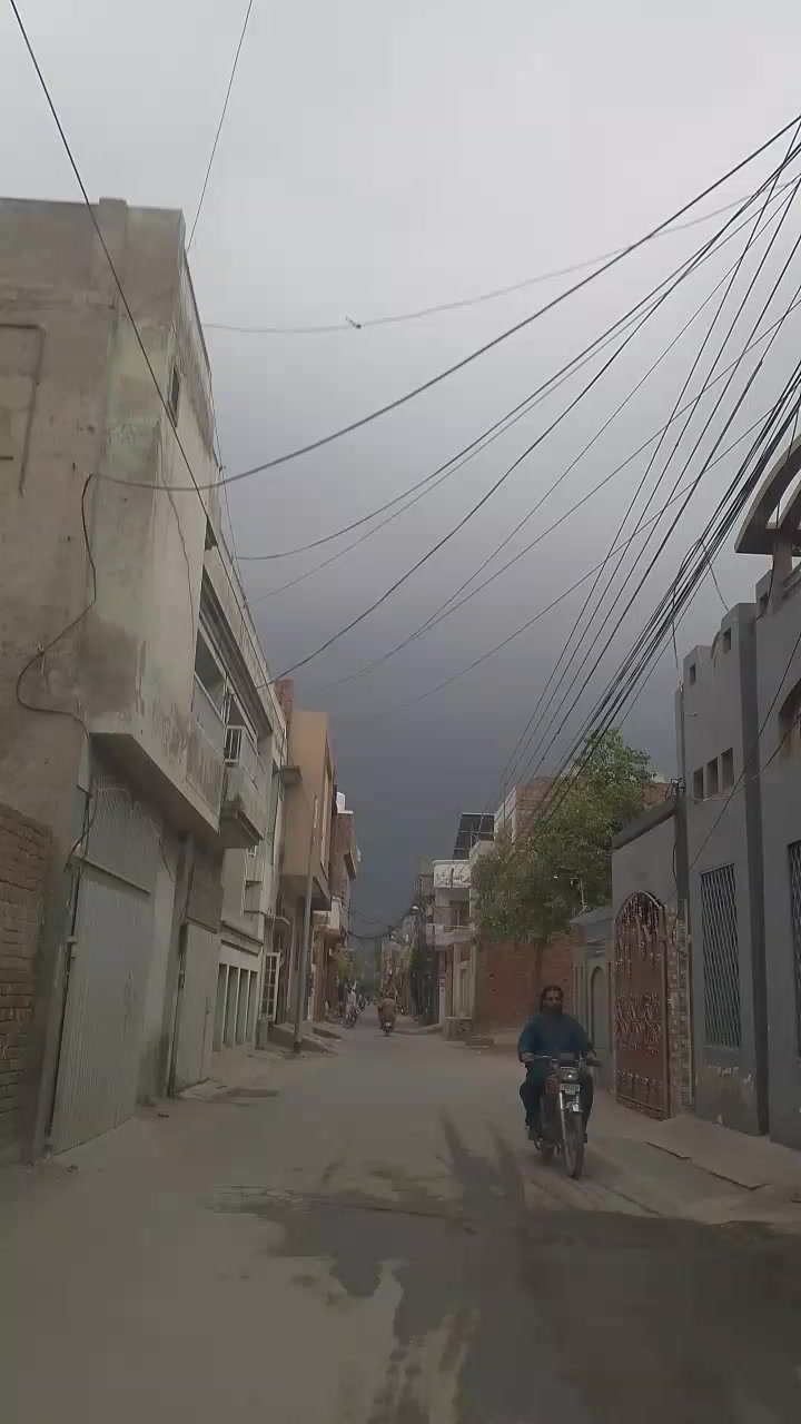 @🇵🇰Raa Tota🦜🇭🇲