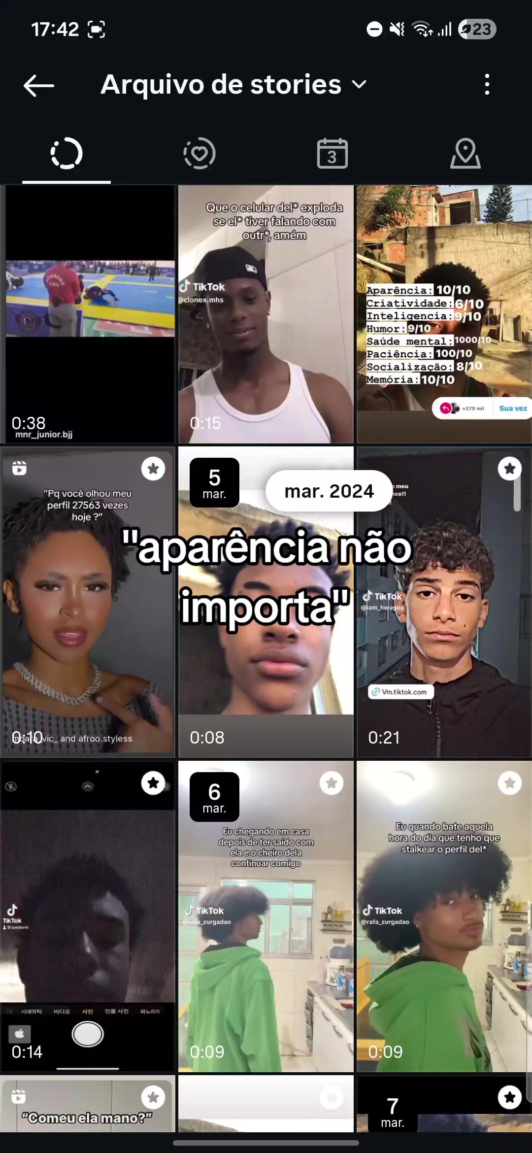 @freeform
