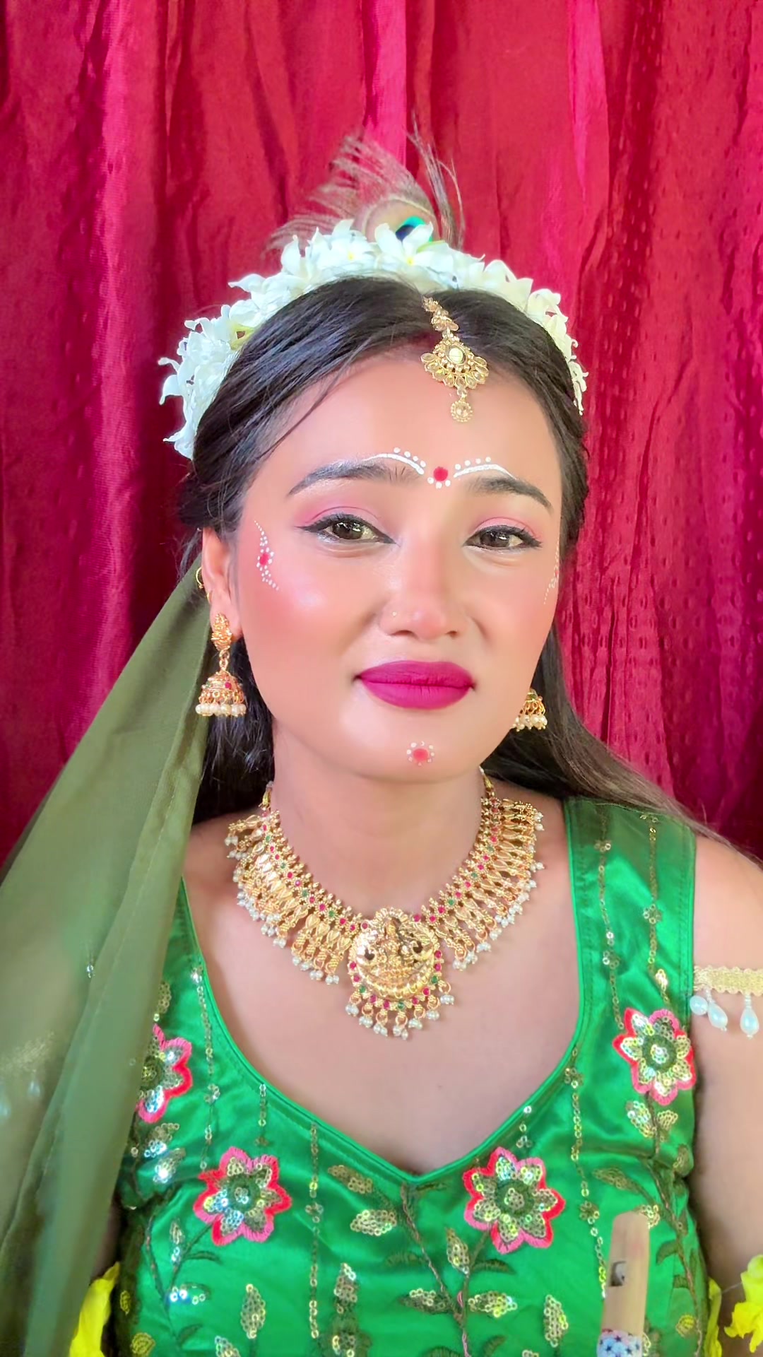 @चमेली खत्री👸🫶