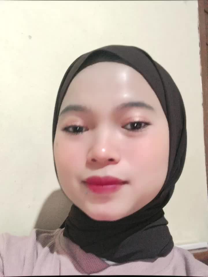 @hayakutha