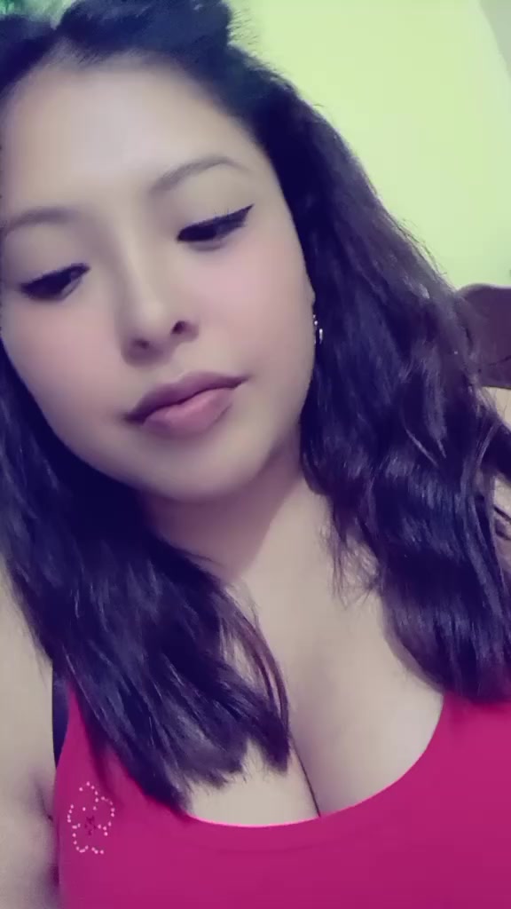 @😎Melany😎