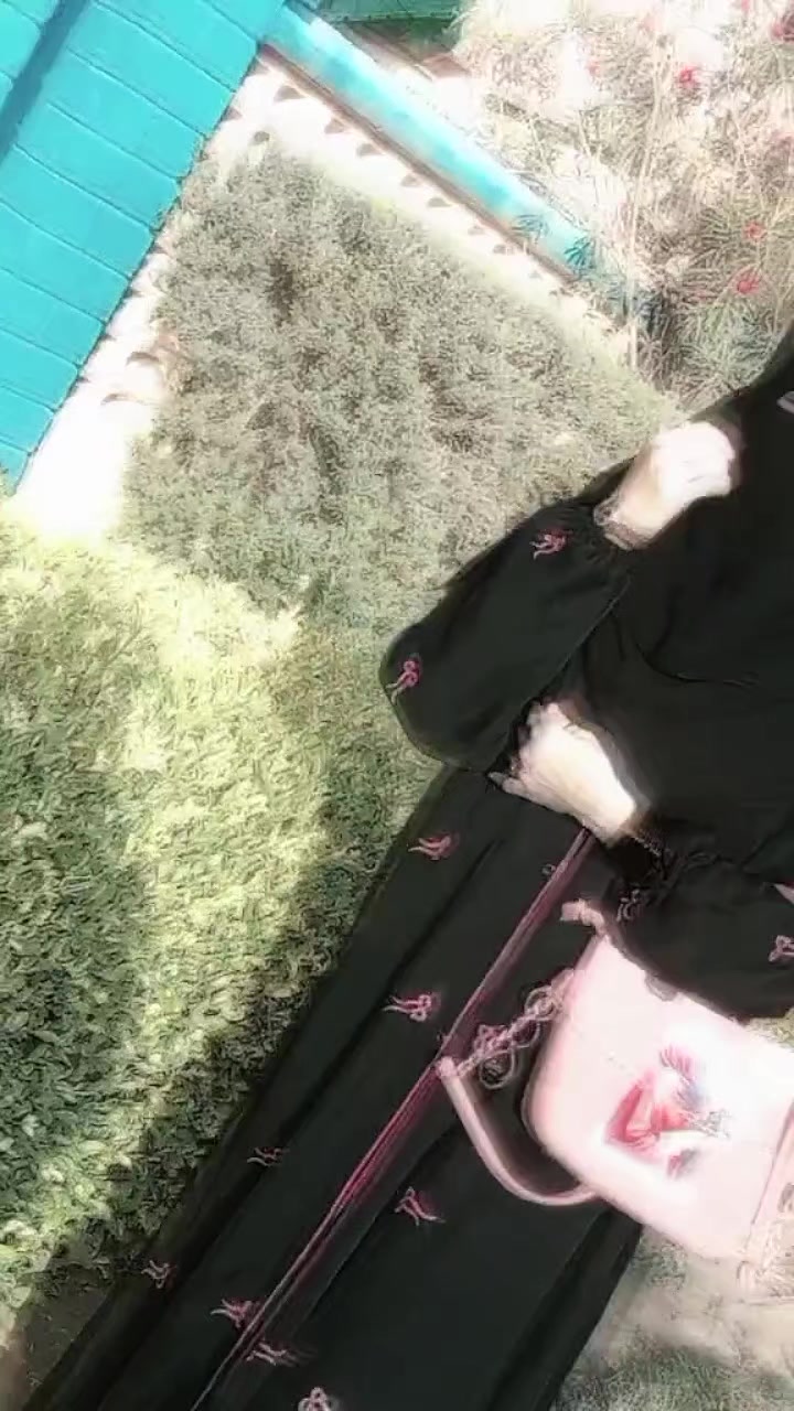 @komal Rajput
