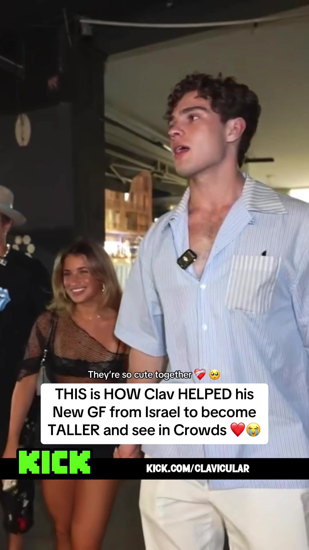 @ExclusivelyKick