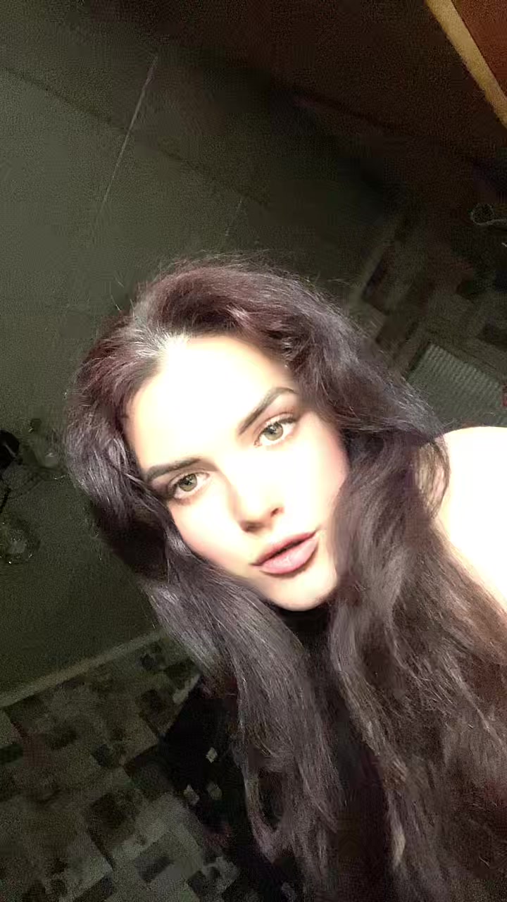 @Y❤️&zwj;🩹
