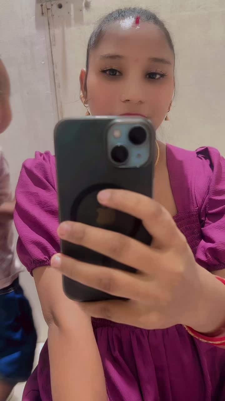 @Perinka Kunwar💕💕💕