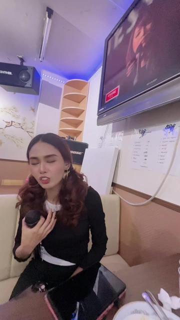 @🖤🖤Nann