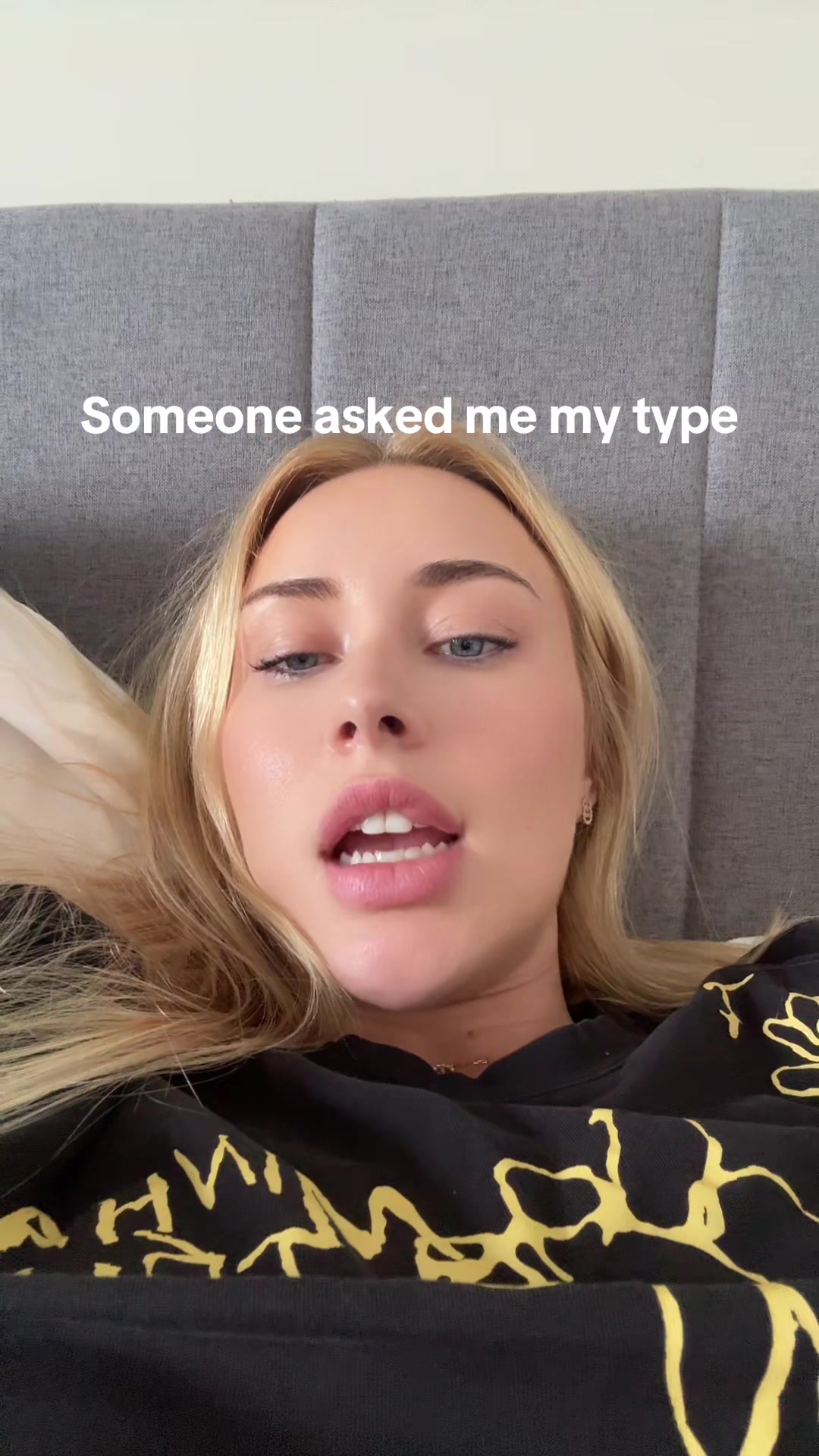 @๐