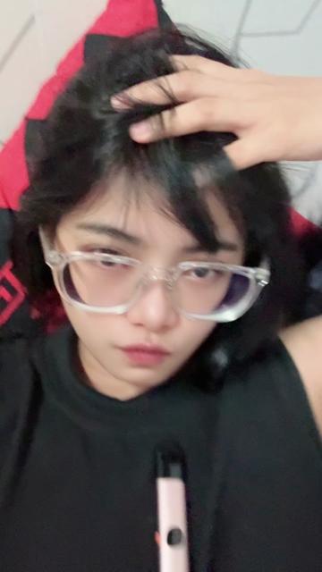 @KHIM🌙