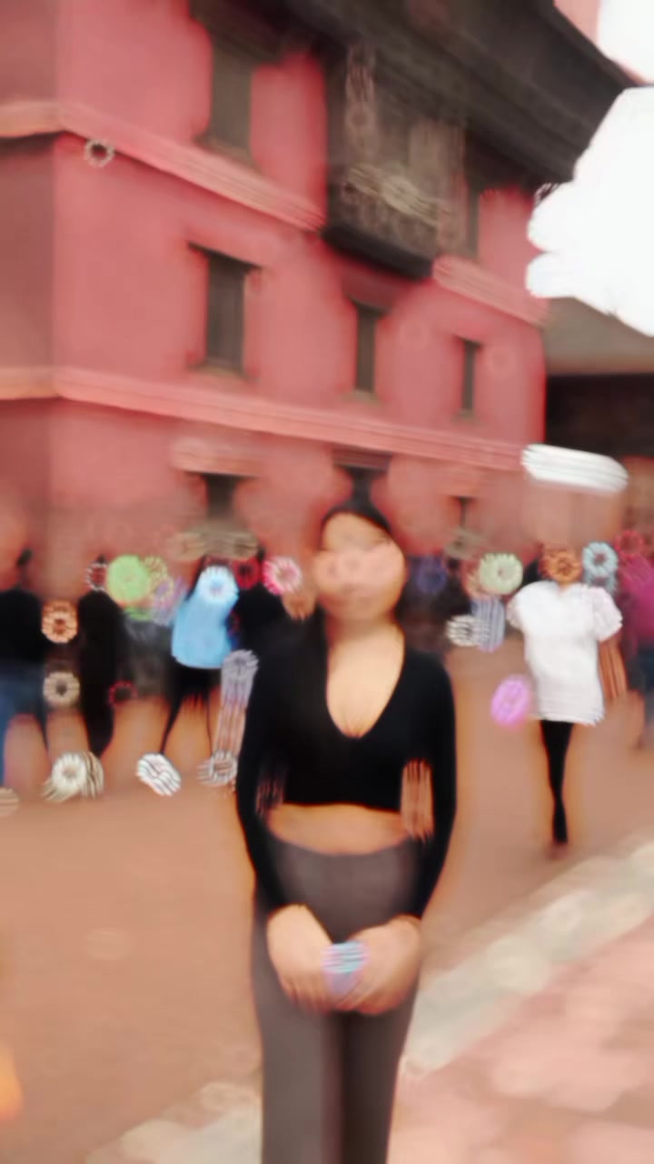 @🫶🥀