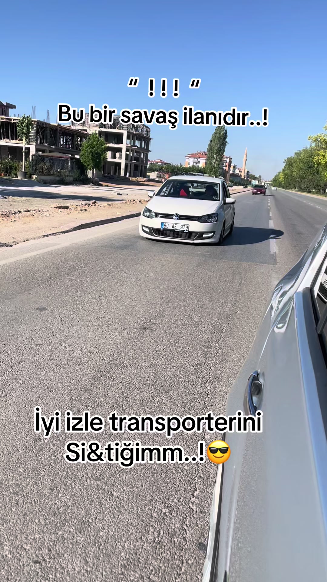 @o1_selomeyzz42
