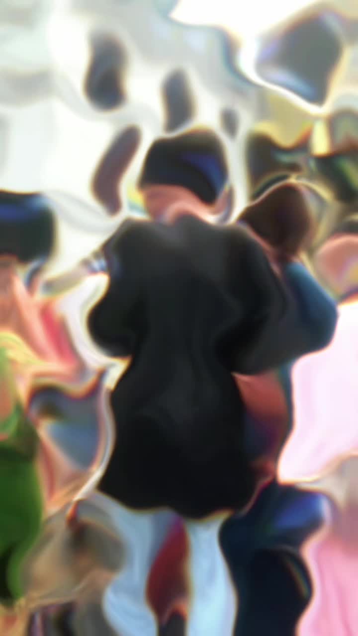 @★𝐀𝐑𝐁𝐈𝐍𝐃❦༒🌺🖤