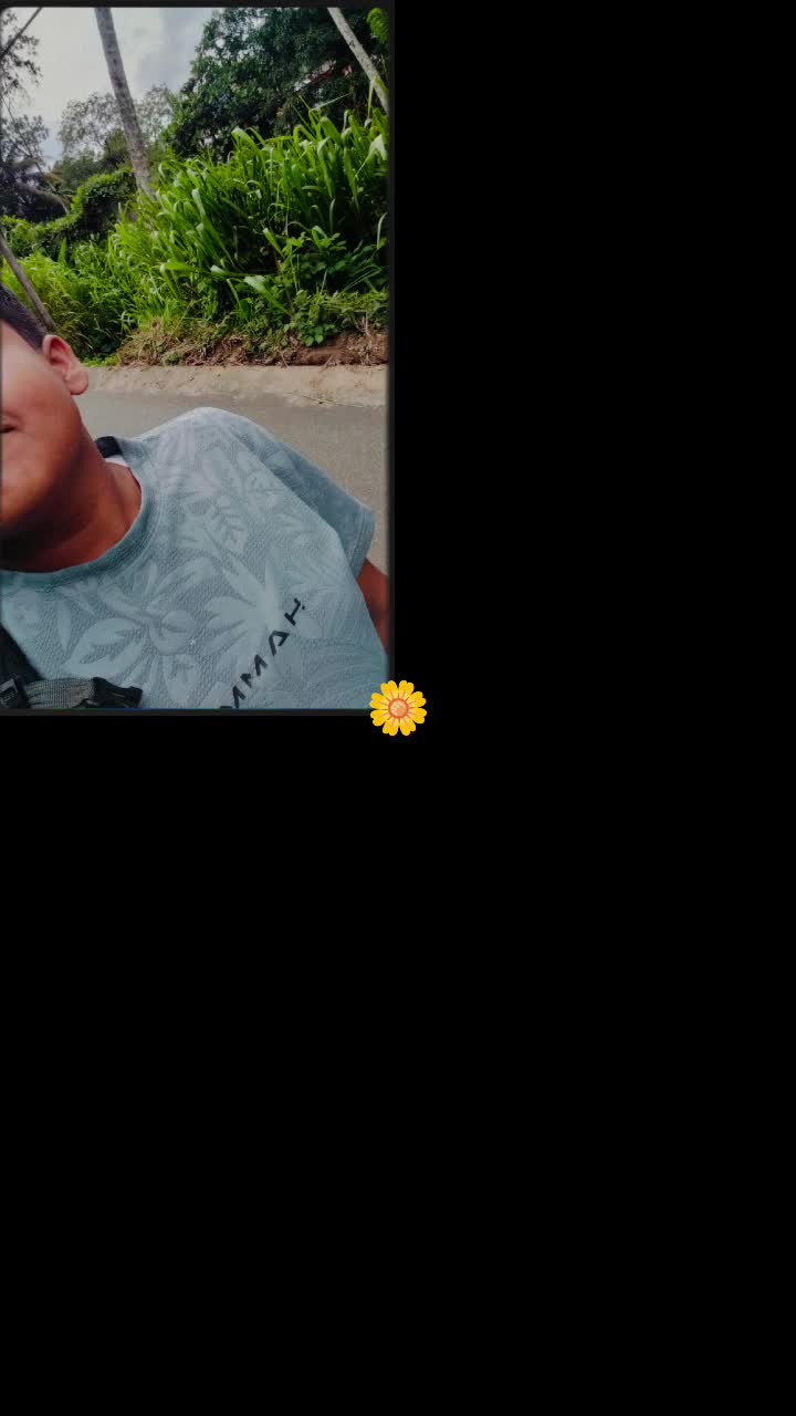 @𝗞𝗔𝗩𝗜💋🫀___