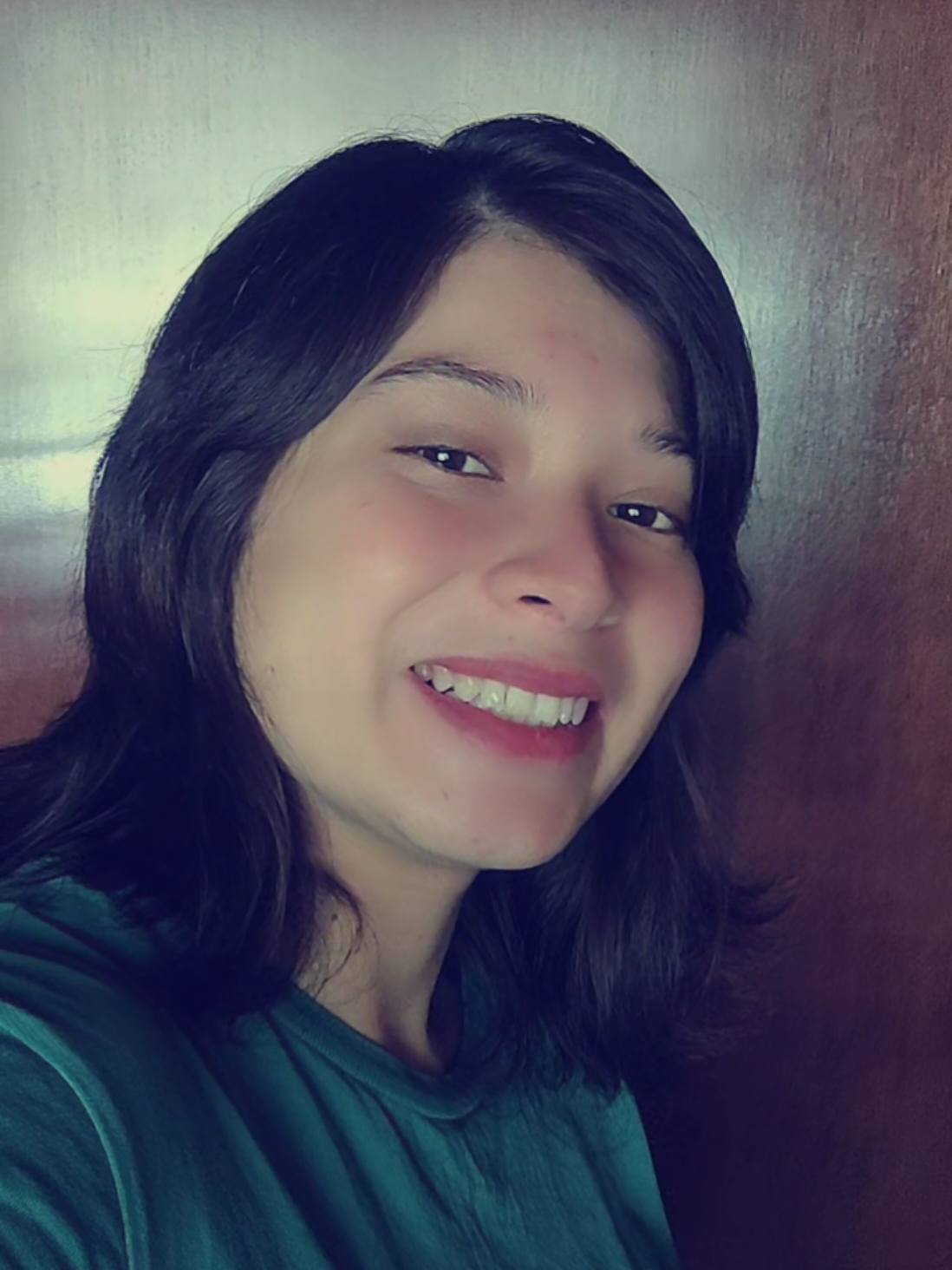 @America Olascoaga