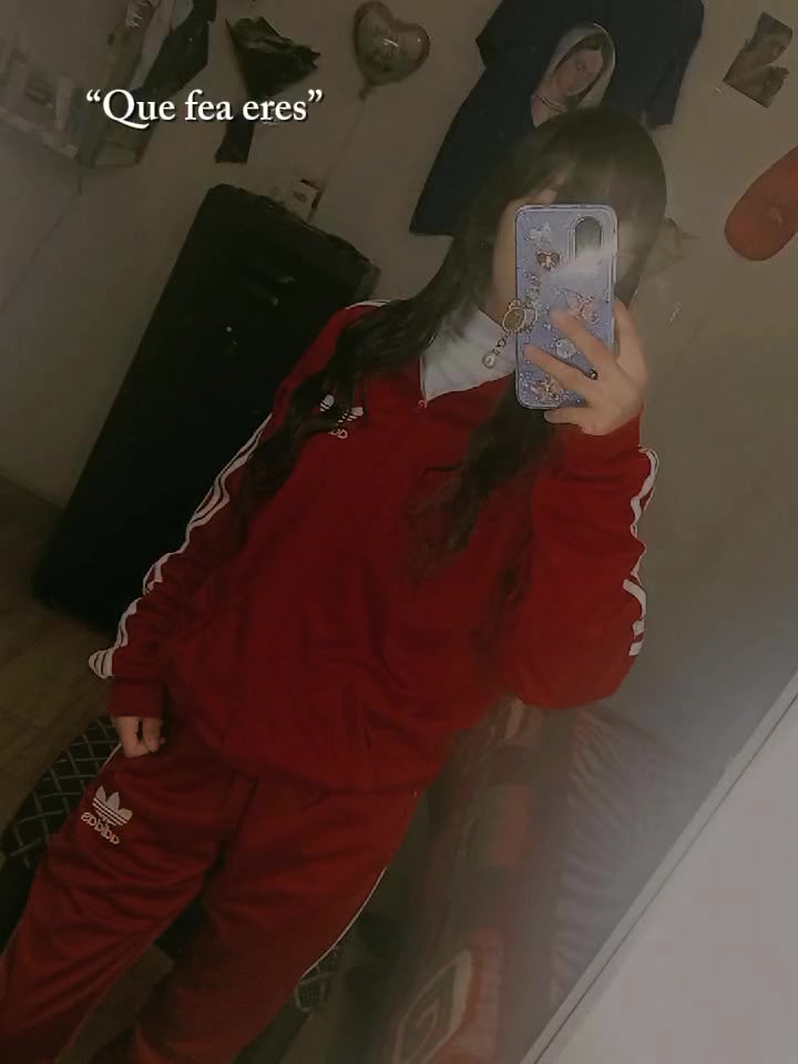 @irazú torres 💗