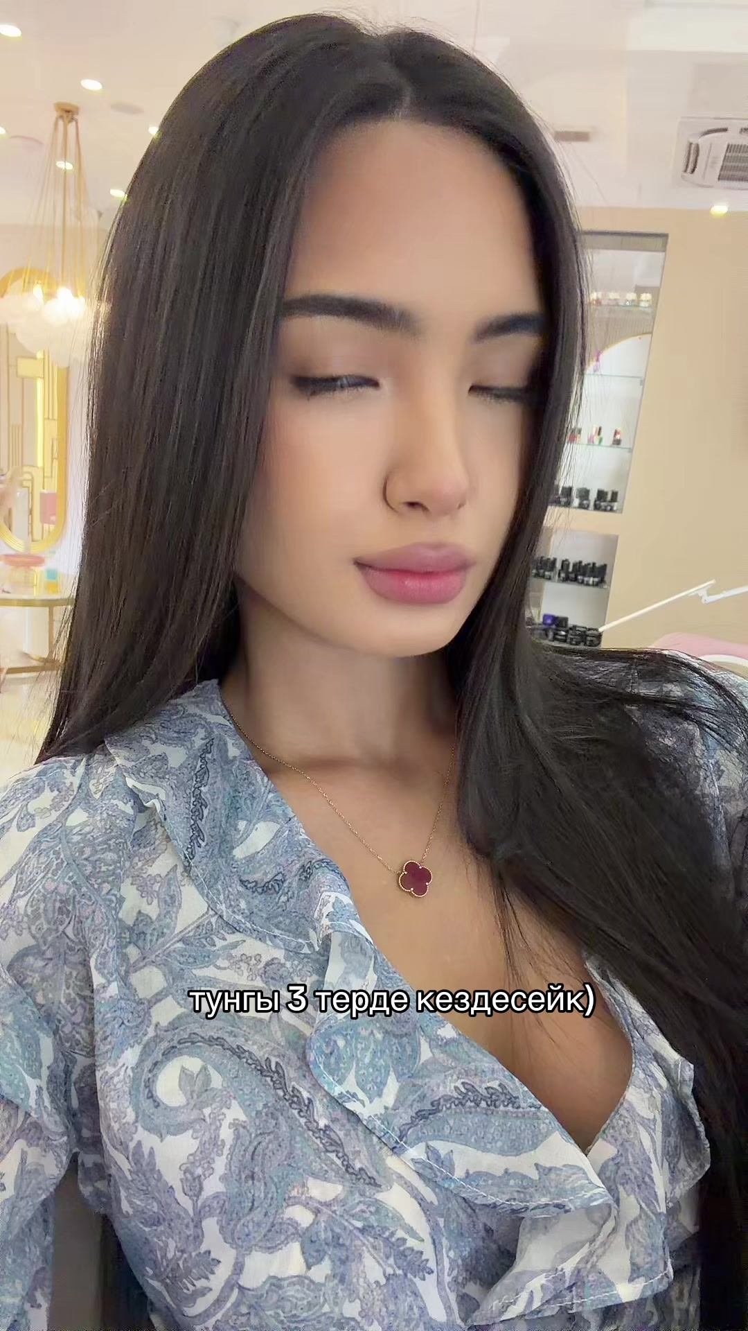 @kkerimbayeva