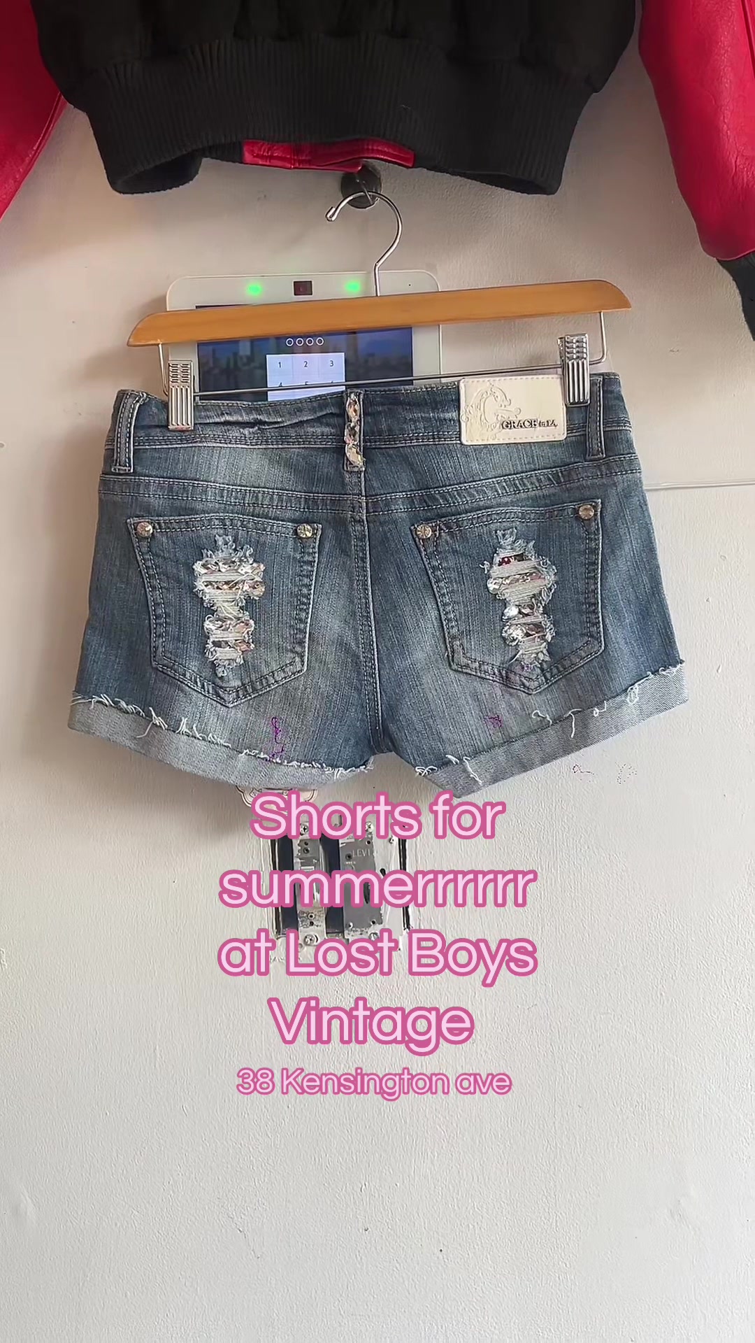 @Lostboysvintage
