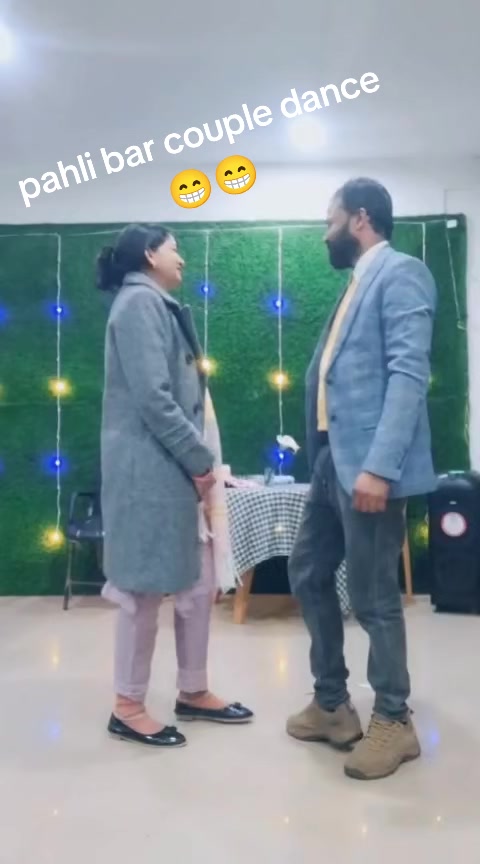 @sonampoddar
