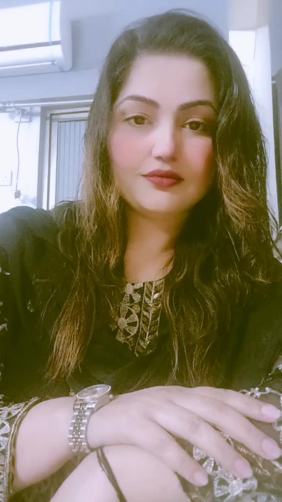 @Shabana