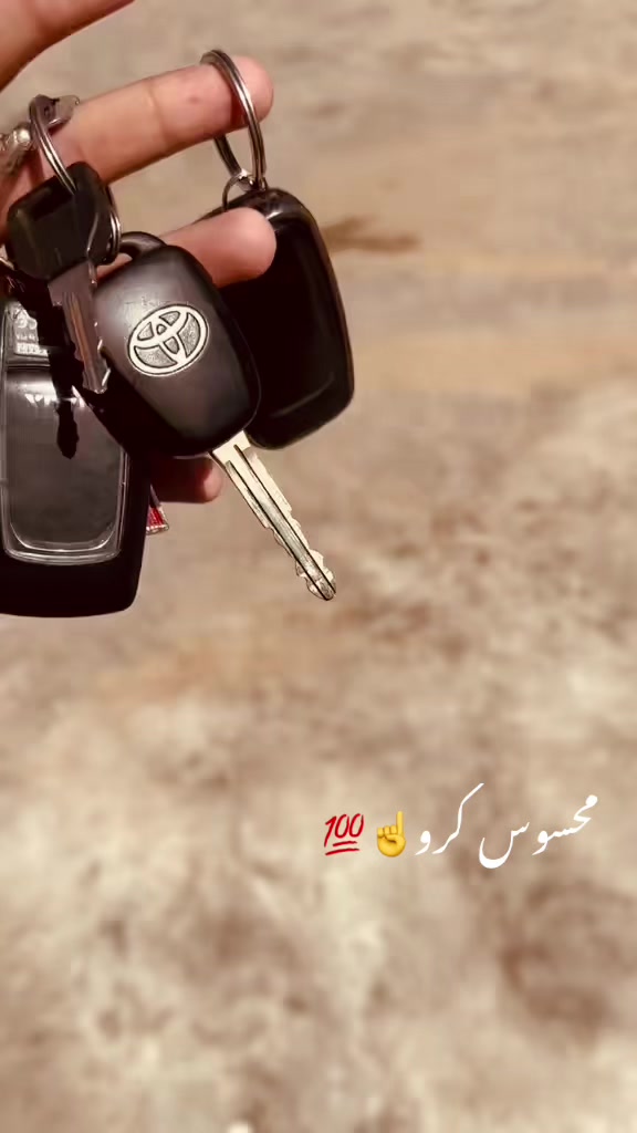 @ملک عبدُاللّٰہ اعوان👑
