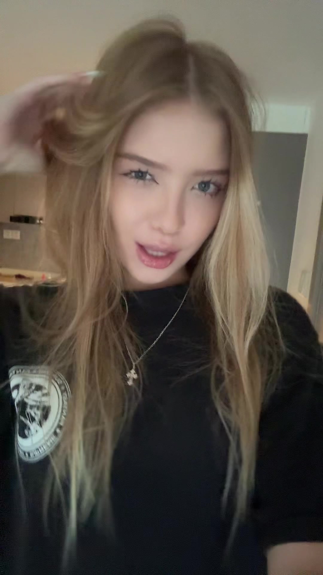 @alisa