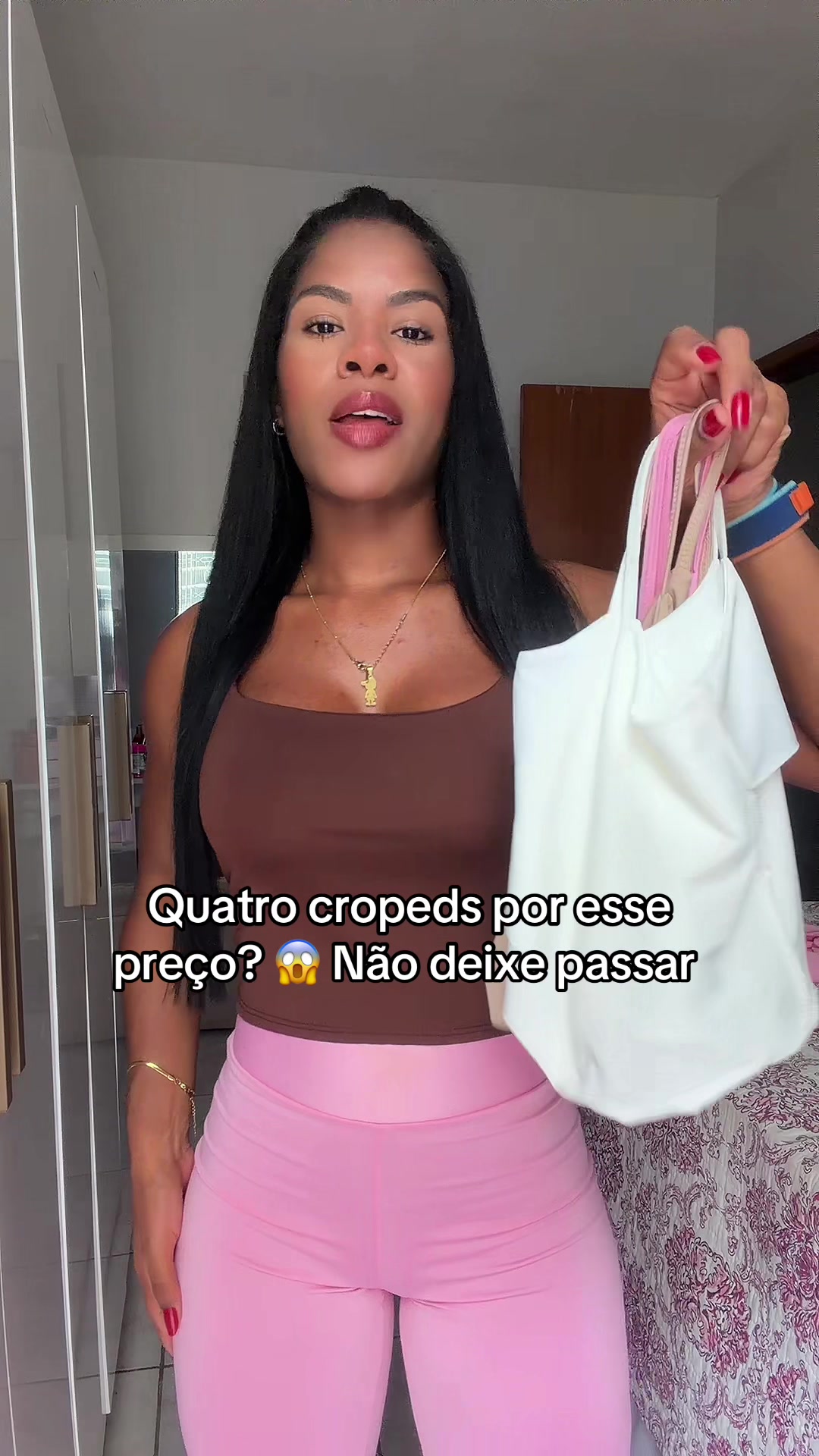 @M&ocirc;nica! Maefitnss