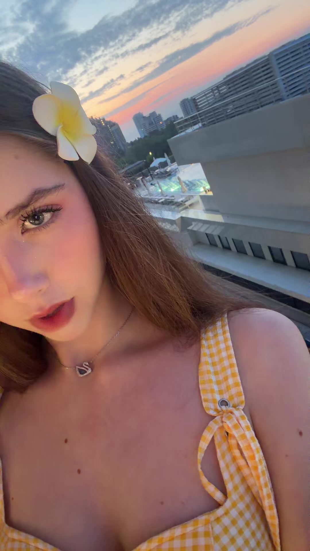 @тгк: МАРУ ЛОЛ 🤍