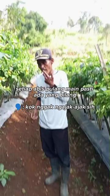 @Raden zio