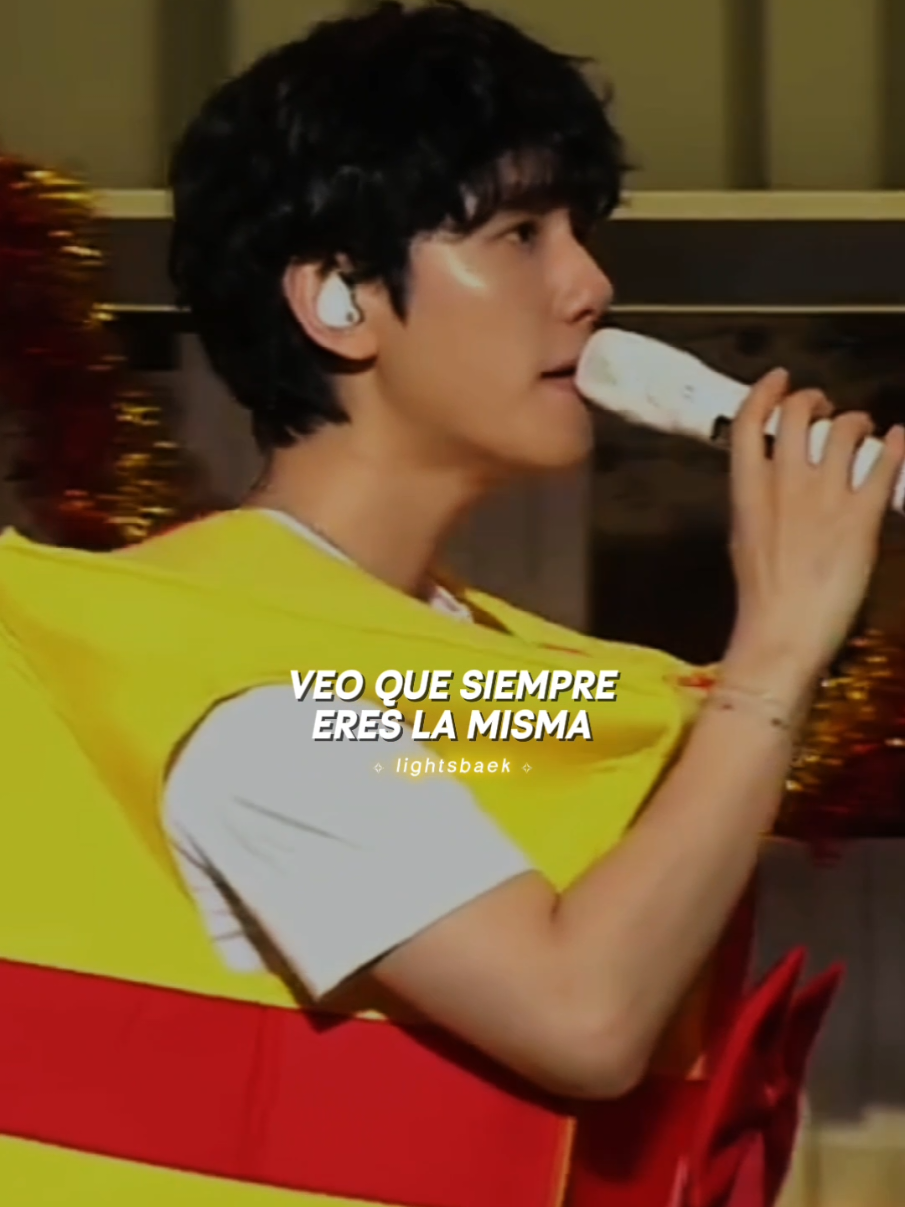 @bae ᥫ᭡