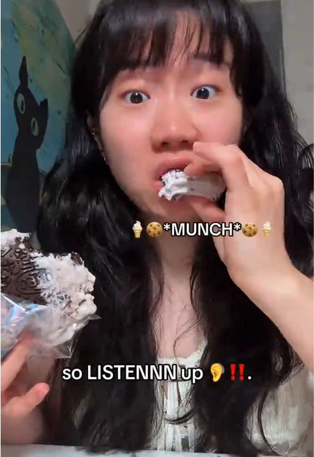 @em&rsquo;s study diary